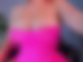 lizaliett's Live Sex Cam Show