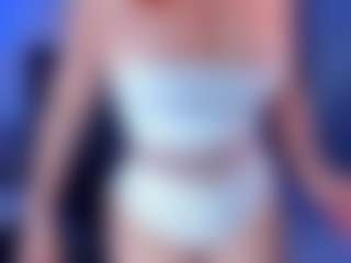 Live cam show with lizaliett - Red Hair Young Adult on Camsoda