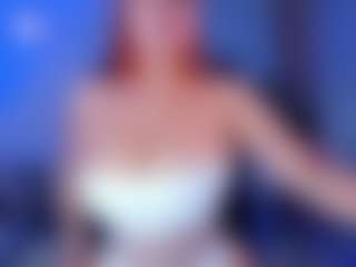 lizaliett's Live Sex Cam Show