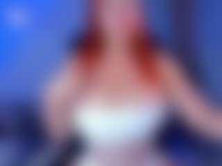 Live cam show with lizaliett - Red Hair Young Adult on Camsoda