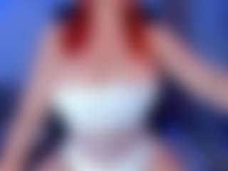 lizaliett's Live Sex Cam Show