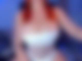 lizaliett's Live Sex Cam Show