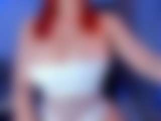 lizaliett's Live Sex Cam Show