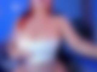 lizaliett's Live Sex Cam Show