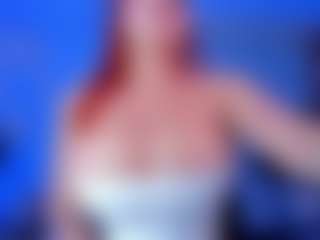 lizaliett's Live Sex Cam Show