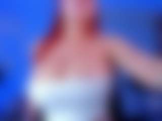 lizaliett's Live Sex Cam Show