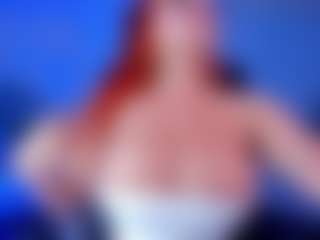 lizaliett's Live Sex Cam Show