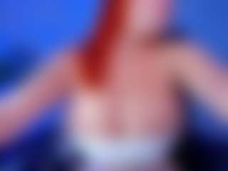 lizaliett's Live Sex Cam Show