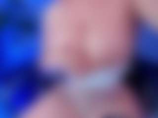 lizaliett's Live Sex Cam Show