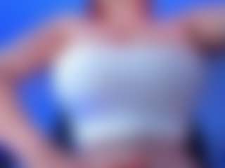 Live cam show with lizaliett - Tattoos Curvy on TeamSkeetLive