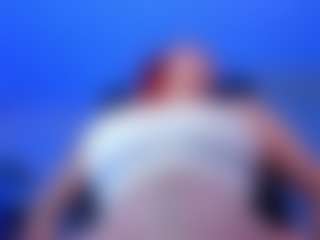 lizaliett's Live Sex Cam Show