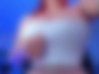 lizaliett's Live Sex Cam Show