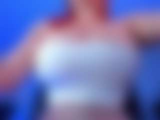 lizaliett's Live Sex Cam Show