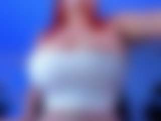 lizaliett's Live Sex Cam Show