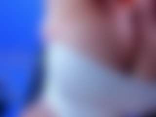 lizaliett's Live Sex Cam Show