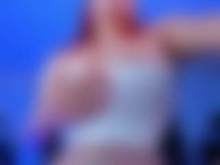 lizaliett's Live Sex Cam Show