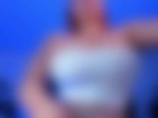 lizaliett's Live Sex Cam Show