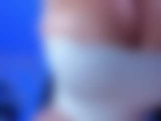Live cam show with lizaliett - Big Tits on TottyGirls