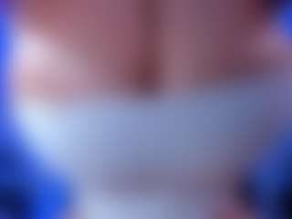 lizaliett's Live Sex Cam Show