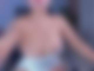 lizaliett's Live Sex Cam Show
