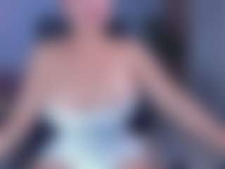 lizaliett's Live Sex Cam Show