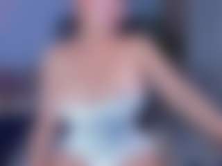 lizaliett's Live Sex Cam Show