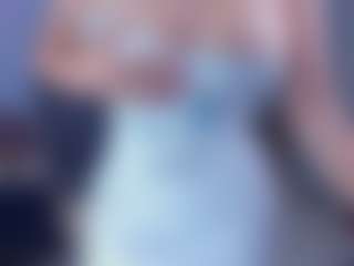 lizaliett's Live Sex Cam Show