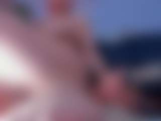 lizaliett's Live Sex Cam Show