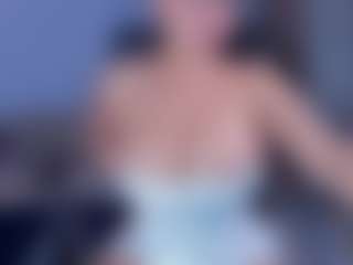 lizaliett's Live Sex Cam Show