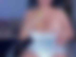 lizaliett's Live Sex Cam Show