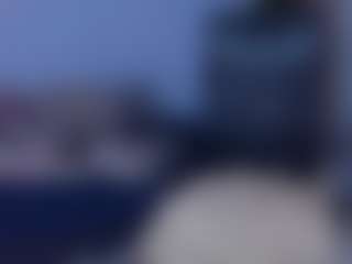 lizaliett's Live Sex Cam Show