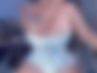 lizaliett's Live Sex Cam Show
