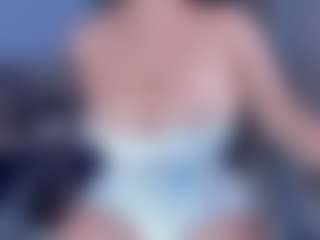 lizaliett's Live Sex Cam Show