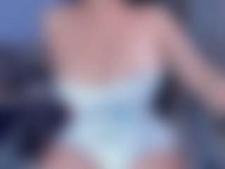 lizaliett's Live Sex Cam Show
