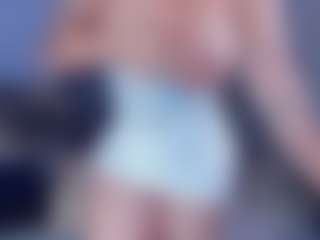 lizaliett's Live Sex Cam Show