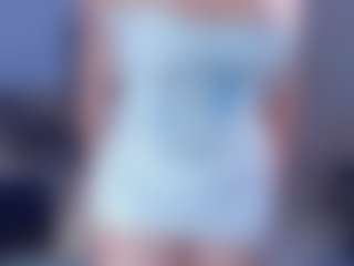 lizaliett's Live Sex Cam Show
