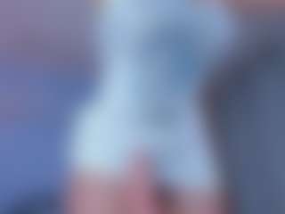 lizaliett's Live Sex Cam Show