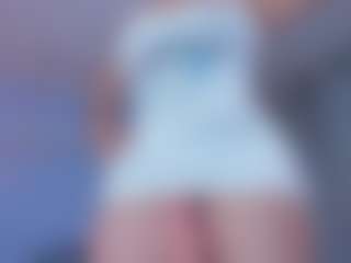 lizaliett's Live Sex Cam Show
