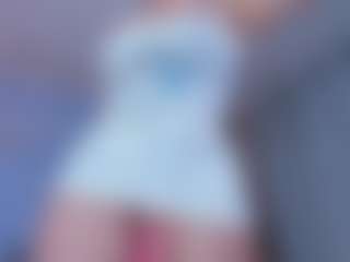 lizaliett's Live Sex Cam Show