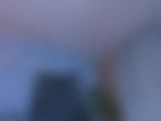 lizaliett's Live Sex Cam Show