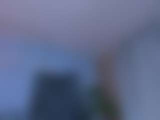 lizaliett's Live Sex Cam Show