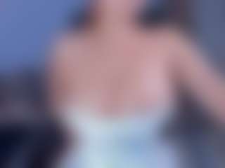 lizaliett's Live Sex Cam Show