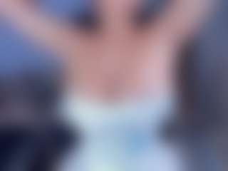 lizaliett's Live Sex Cam Show