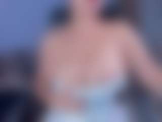 lizaliett's Live Sex Cam Show