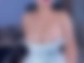 lizaliett's Live Sex Cam Show