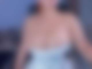 lizaliett's Live Sex Cam Show