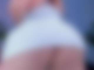 lizaliett's Live Sex Cam Show