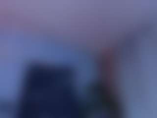 lizaliett's Live Sex Cam Show