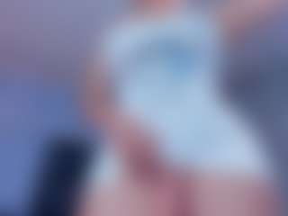 lizaliett's Live Sex Cam Show