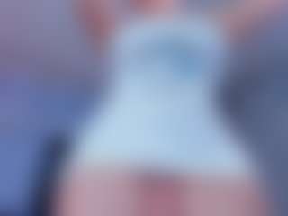 Live cam show with lizaliett - Squirt Young Adult on dasdasdadada.com